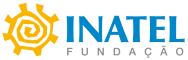Fundação INATEL - iCanal