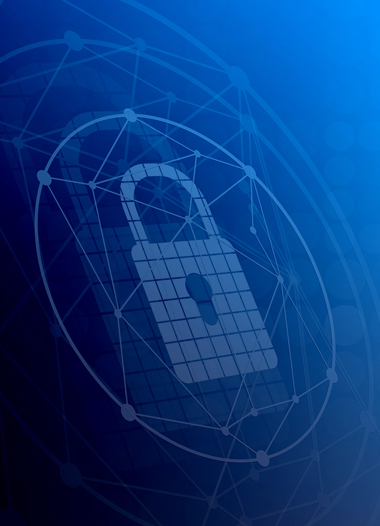 Banner principal - Fundação INATEL - iCanal